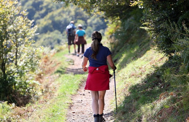 Brand New Apartment In The Heart Of Lugano City 10 - Foto 22