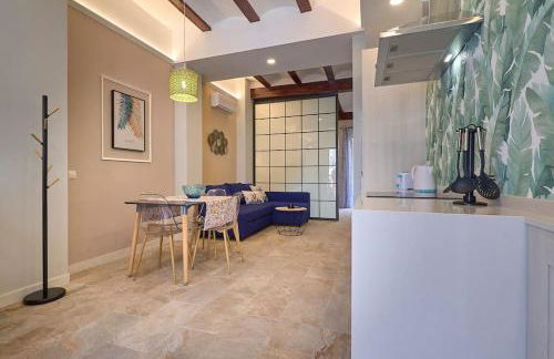 Buenos Aires Blues - Photo 13