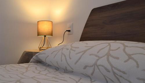 Malcesine with Charme - Family&friends Superior 2 bedrooms apartment - Foto 2