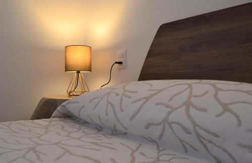 Malcesine with Charme - Family&friends Superior 2 bedrooms apartment - Foto 2