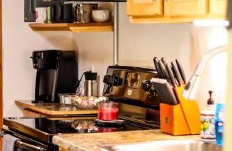 MY FLAT! Industrial 3 Bd with outdoor space! - Foto 7