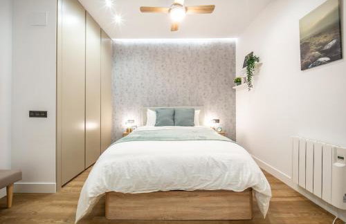 The Glass Cube - Foto 17