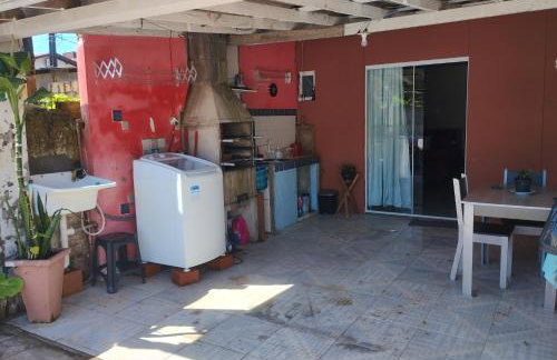 Casa de férias - Photo 10
