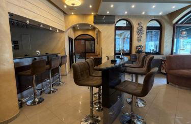 Apartments Šoić - Photo 41