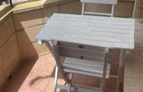 Apartamento Cuatro Estaciones VT-LR1404 - Foto 20