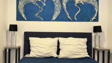 Apartament Arte Povera - Foto 3