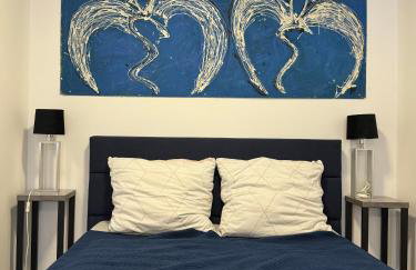 Apartament Arte Povera - Photo 3