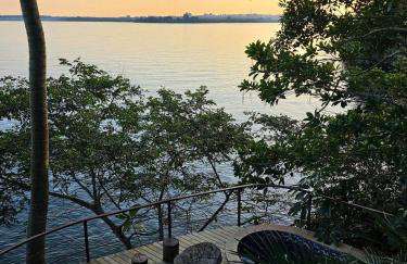 Casas Lago Paranoá - Foto 27