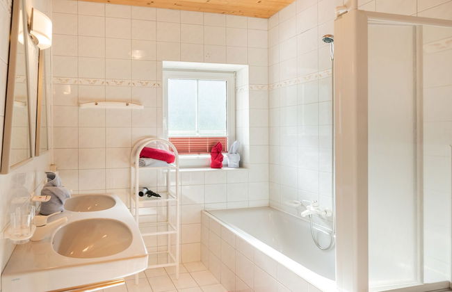 Apart Relax - Foto 59