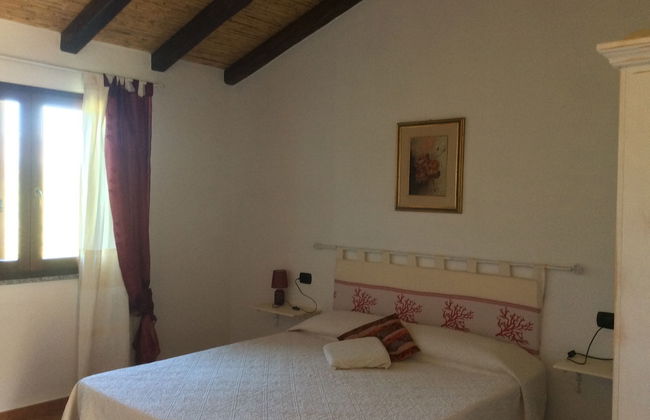 Tenuta Don Ballore - Foto 15