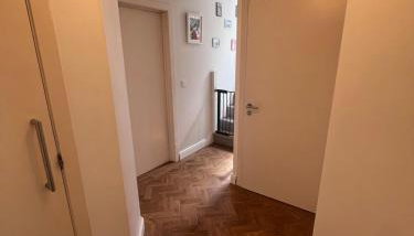 Comfy Ballymoney Base - Foto 4