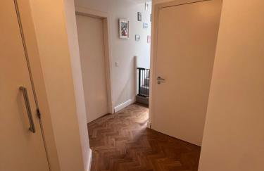 Comfy Ballymoney Base - Foto 4