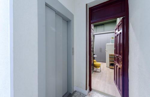 GuestReady - Homely stay in Madrid - Photo 14