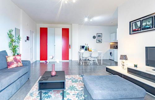 Carmen Apt Adeje by Dream Homes Tenerife - Foto 26