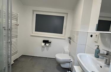 Taunus Apartments – Königstein am T - Foto 47