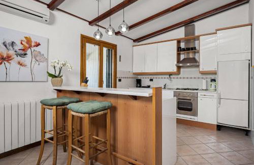 House Trget - Foto 9