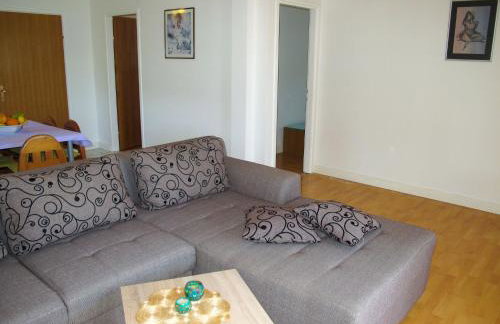 Apartment Nika-1 by Interhome - Foto 7