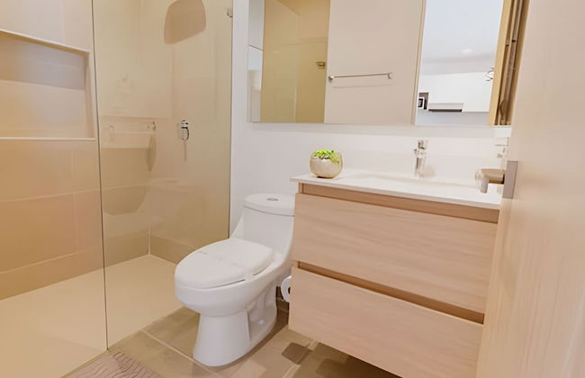 Apartamentos Salguero Suites - by SOHO - Foto 70