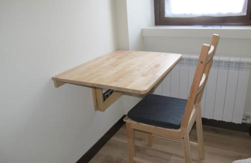 Casa Rural IKIGAI, Viloria Navarra - Foto 36