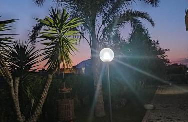 Casa Vacanze Paradise - Photo 73