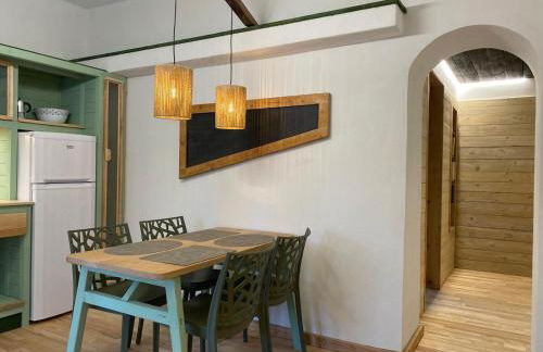 Wid House 3 Castelbianco - Photo 19