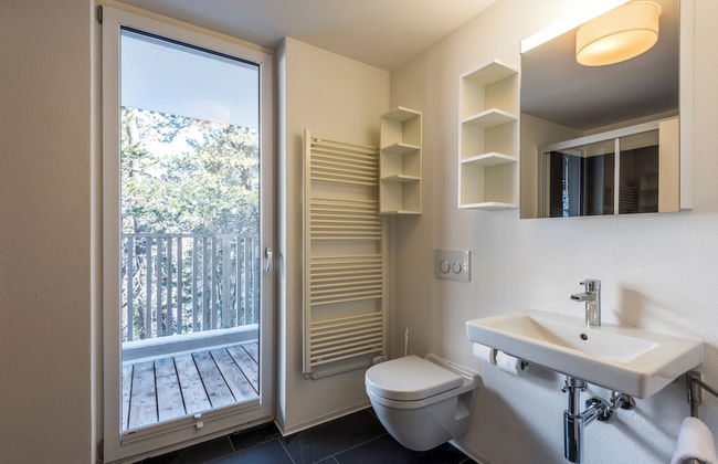 Legendär Zermatt - Foto 80