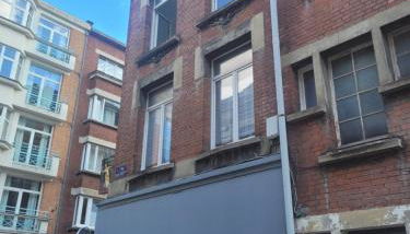 AMAZING Appartment GARE LILLE FLANDRES - Foto 2