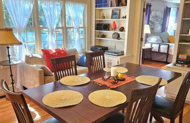 Hot Tub 3 Kings Close To Everything - Photo 15