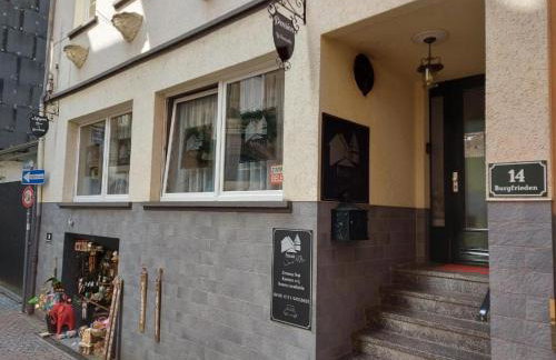 Meyver Ferienwohnung - Foto 27