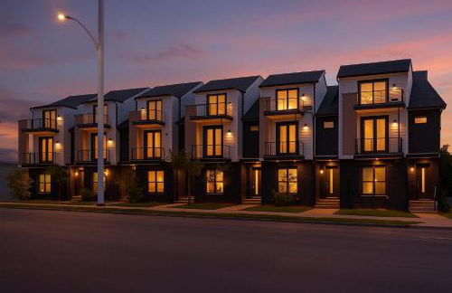 CHARM Near Broadway in Walkable 8th Ave S - Foto 36