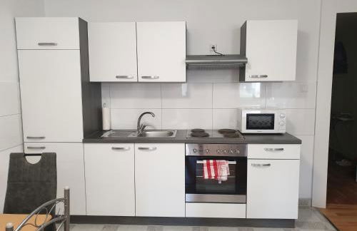 DM Apartment - Foto 9