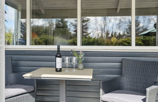 "Sissa" - 1.5km from the sea - Foto 14