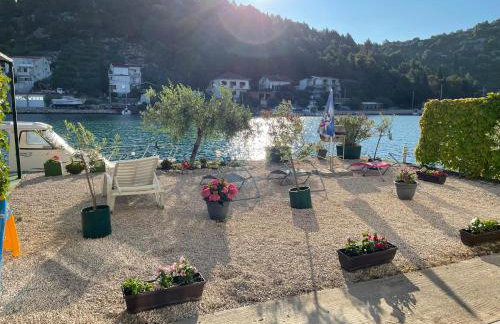 Apartman OZANA - Photo 30