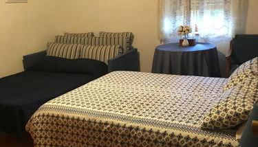 Casa Sanabresa - Foto 2