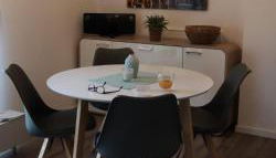 Ferienwohnung "Bella Mosel" - Foto 4