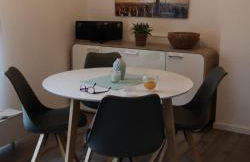 Ferienwohnung "Bella Mosel" - Foto 4