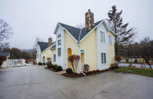 Birch Grove Cottage by Simple Life Rentals - Foto 19