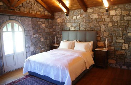 The Arcadian - Photo 1