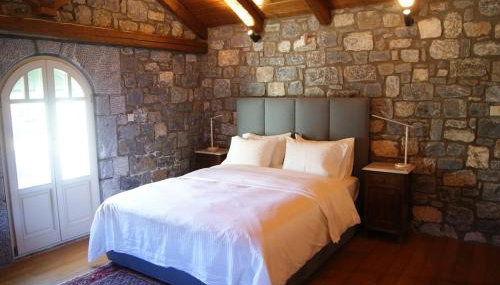 The Arcadian - Foto 1