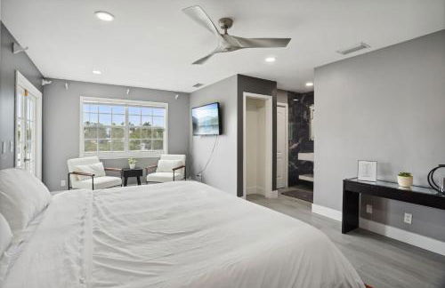 Escondida Drive - Minimum 3 Night Stay - Photo 39