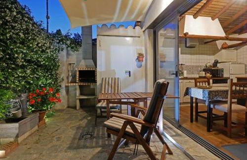 Casa Rural El Cuco - Foto 13