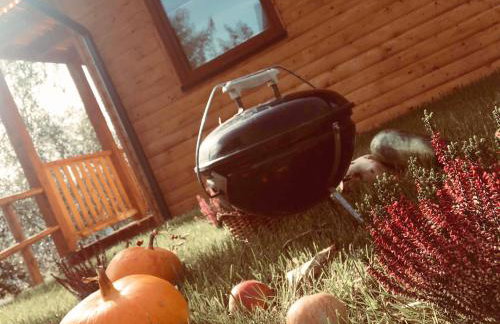 Relaksówka - Photo 44