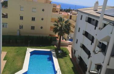 Apartamento Las Brisas - Photo 25