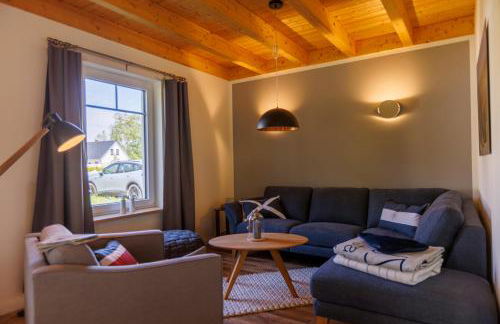 Haus Fuhlendorf - Foto 8