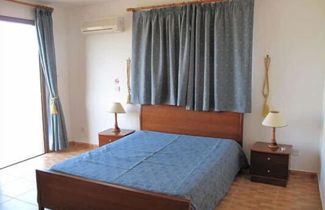 Chriseleni Latchi Villas - Photo 4