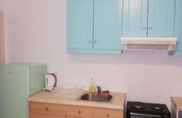 Gouvia House Luxury Apartments - Foto 10