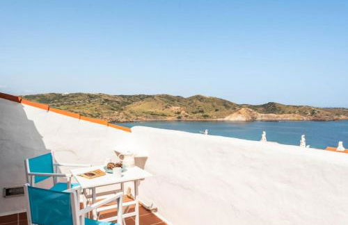 Sunset Tirant - Foto 6