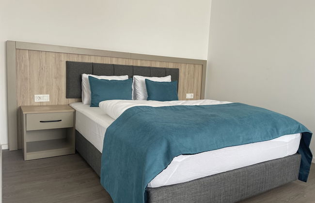 Weseler Wirtshaus Appartements - Photo 11