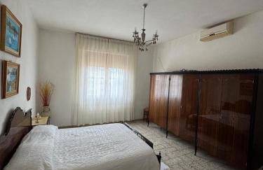 Home Green - Foto 16