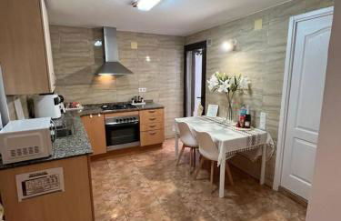 Tranquilo apto ideal paraTurismo Rural y Relax - Foto 49